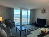 2301 S Ocean Blvd. - Photo 7