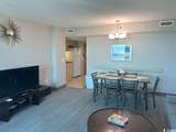 2301 S Ocean Blvd. - Photo 8