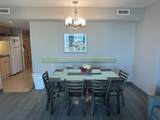 2301 S Ocean Blvd. - Photo 9