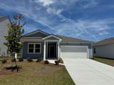 1002 Laconic Dr. - Photo 1