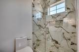 826 Waterton Ave. - Photo 25