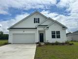 328 Glade Ct. - Photo 1