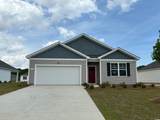 324 Glade Ct. - Photo 1