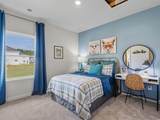657 Blackthorne Circle Nw - Photo 10