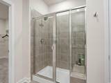 657 Blackthorne Circle Nw - Photo 15
