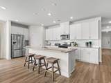 657 Blackthorne Circle Nw - Photo 2