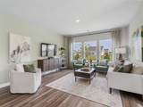657 Blackthorne Circle Nw - Photo 5