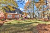 8105 Hollings Ct. - Photo 24