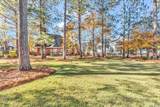 8105 Hollings Ct. - Photo 26