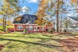 8105 Hollings Ct. - Photo 27