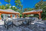 8105 Hollings Ct. - Photo 36
