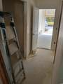 3091 Palma Way - Photo 10