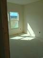 3091 Palma Way - Photo 12