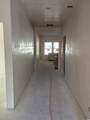 3091 Palma Way - Photo 5