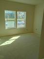3091 Palma Way - Photo 7