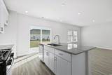 4795 Hopespring St. - Photo 10