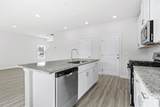 4795 Hopespring St. - Photo 13