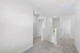 4795 Hopespring St. - Photo 18