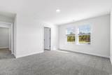 4795 Hopespring St. - Photo 20
