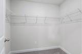 4795 Hopespring St. - Photo 24