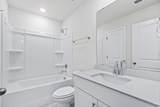 4795 Hopespring St. - Photo 27