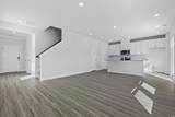 4795 Hopespring St. - Photo 4