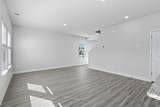 4795 Hopespring St. - Photo 6