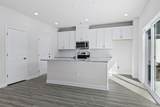 4795 Hopespring St. - Photo 7