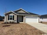 1518 Clubstone Dr. - Photo 1