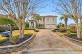 6009 Fish Hawk Ct. - Photo 39