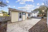 4502 Eyerly St. - Photo 28