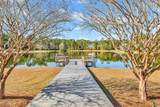 2670 Vanderbilt Blvd. - Photo 14