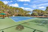 2670 Vanderbilt Blvd. - Photo 19