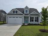 296 Starlit Way - Photo 1