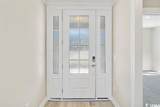 296 Starlit Way - Photo 11