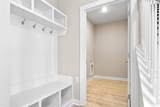 296 Starlit Way - Photo 12