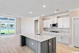 296 Starlit Way - Photo 13