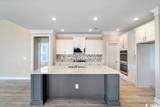 296 Starlit Way - Photo 14