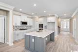 296 Starlit Way - Photo 15
