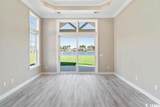296 Starlit Way - Photo 16