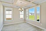296 Starlit Way - Photo 17