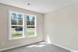 296 Starlit Way - Photo 18