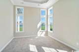 296 Starlit Way - Photo 19