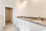 296 Starlit Way - Photo 21