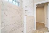 296 Starlit Way - Photo 22