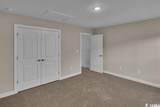 296 Starlit Way - Photo 23