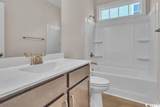 296 Starlit Way - Photo 24