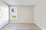 296 Starlit Way - Photo 26
