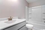 296 Starlit Way - Photo 27