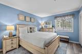 415 Ocean Creek Dr. - Photo 14
